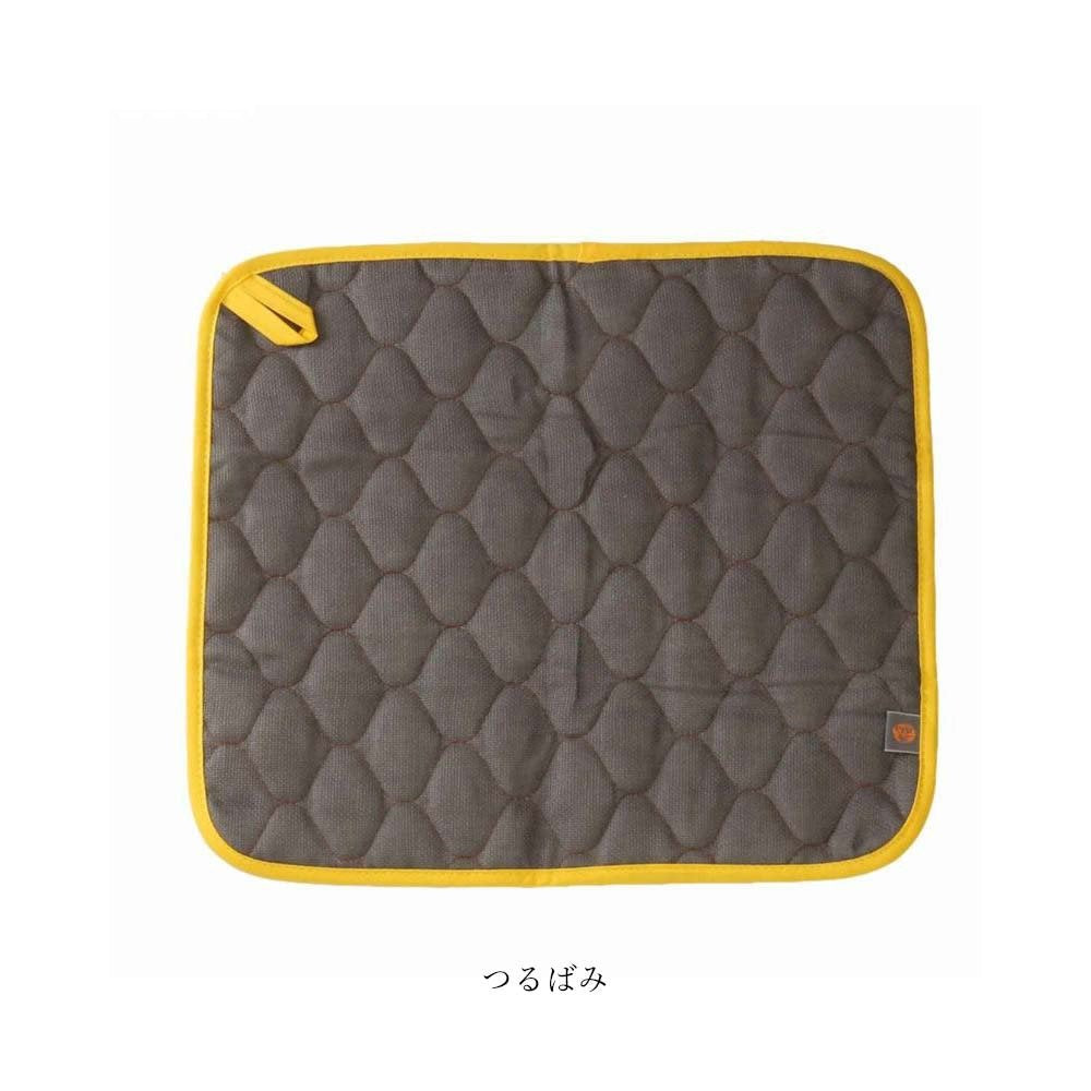 幡井上 かや水切りマット