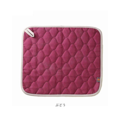 幡井上 かや水切りマット