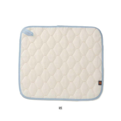 幡井上 かや水切りマット