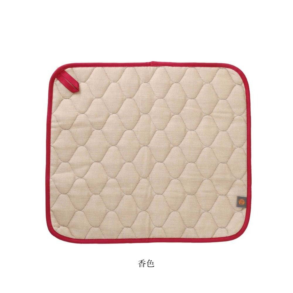 幡井上 かや水切りマット