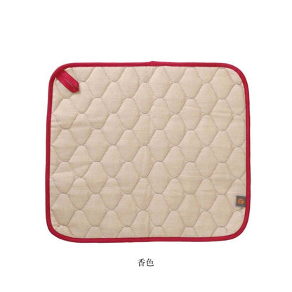 幡井上 かや水切りマット