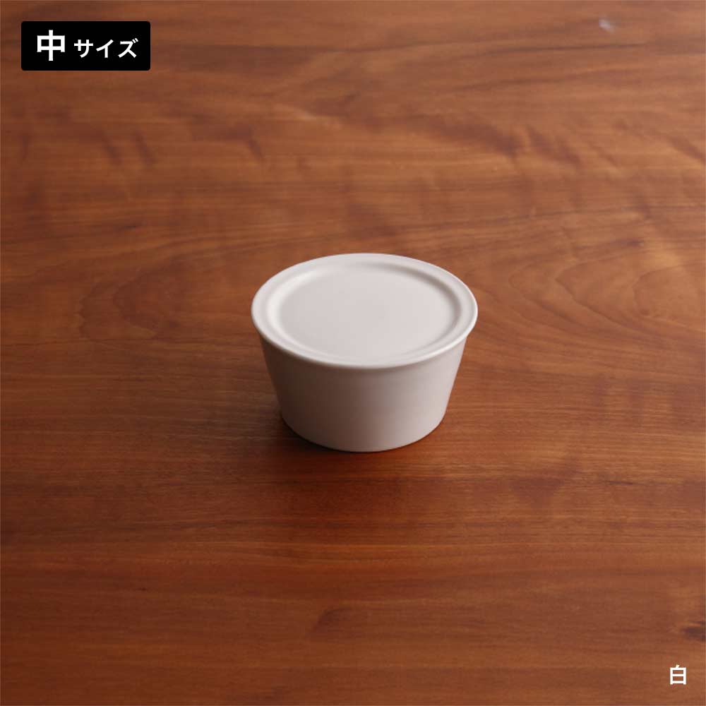 重ねのふたもの