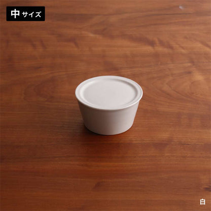 重ねのふたもの