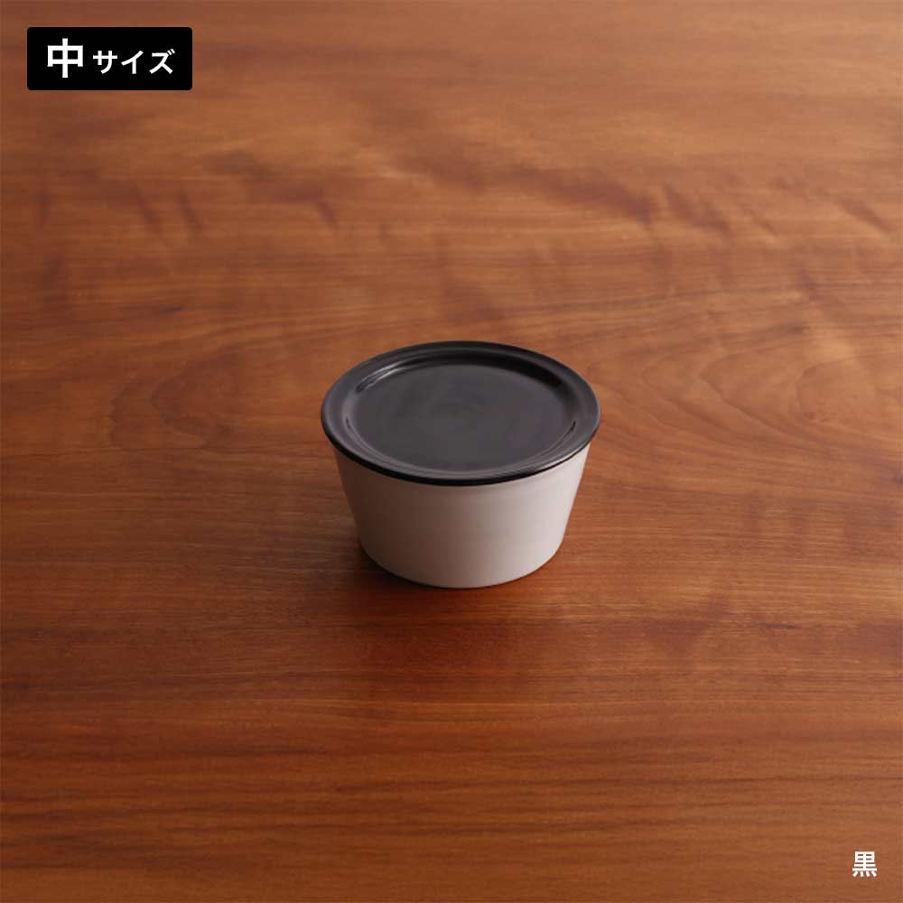 重ねのふたもの