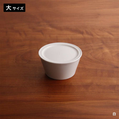 重ねのふたもの