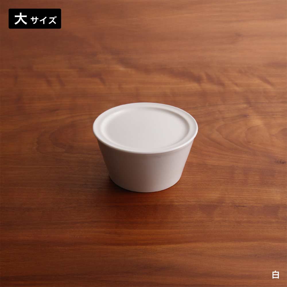 重ねのふたもの