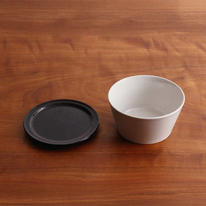 重ねのふたもの