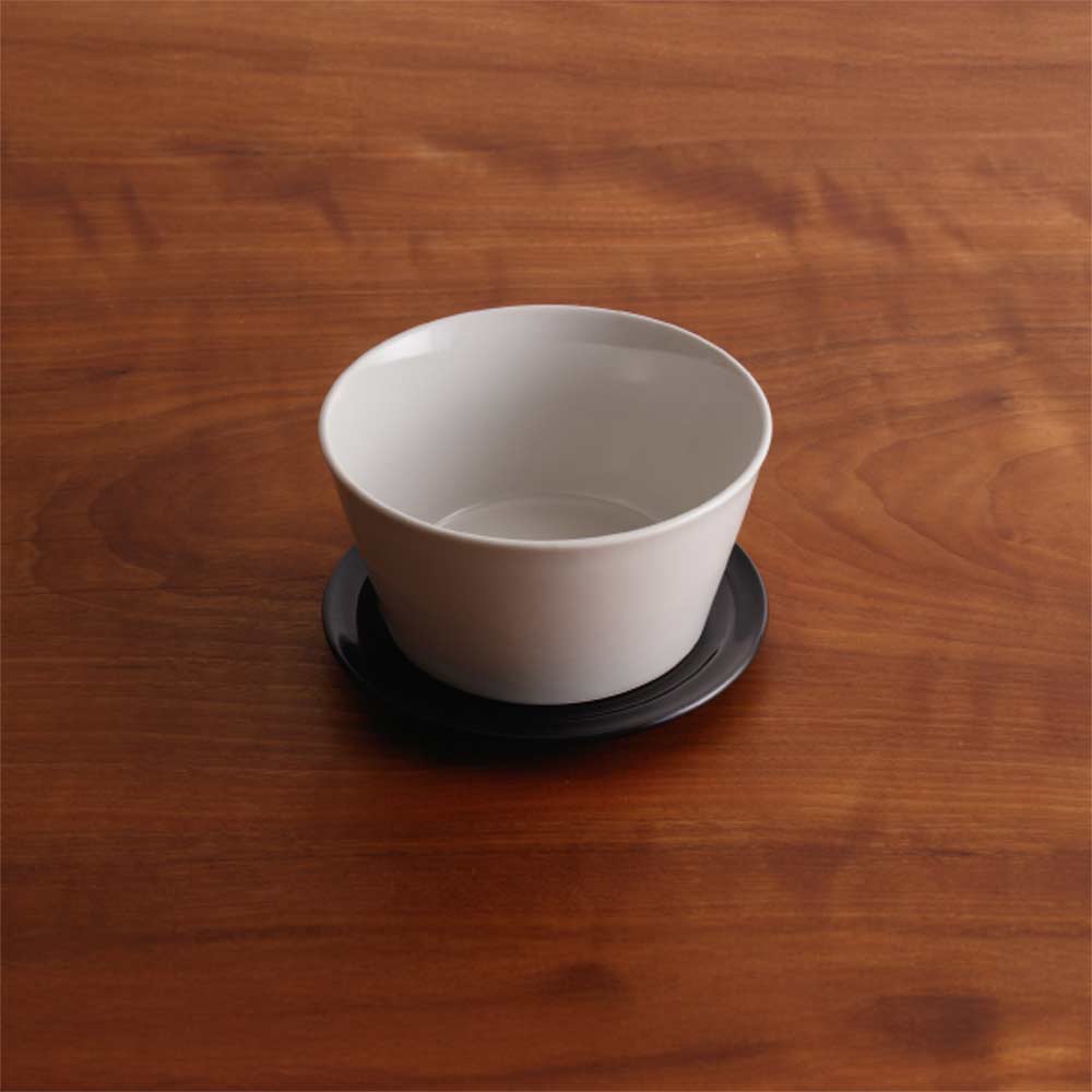 重ねのふたもの