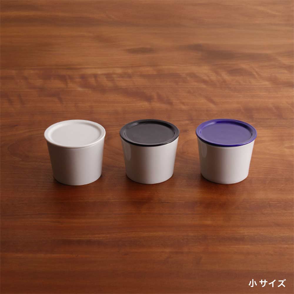 重ねのふたもの