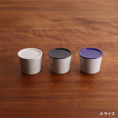 重ねのふたもの