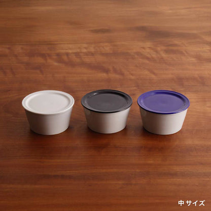 重ねのふたもの