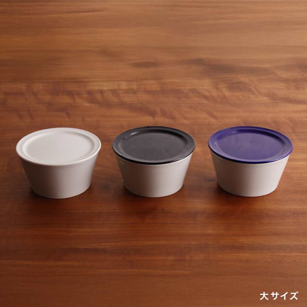 重ねのふたもの