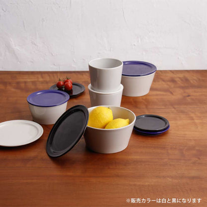 重ねのふたもの