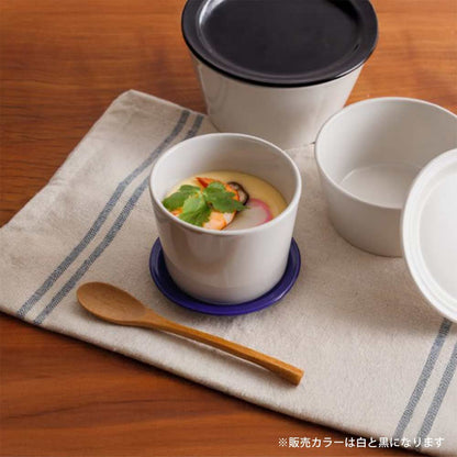 重ねのふたもの