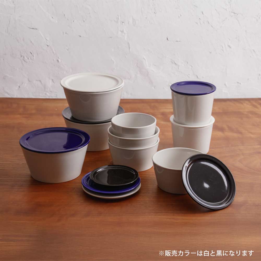 重ねのふたもの