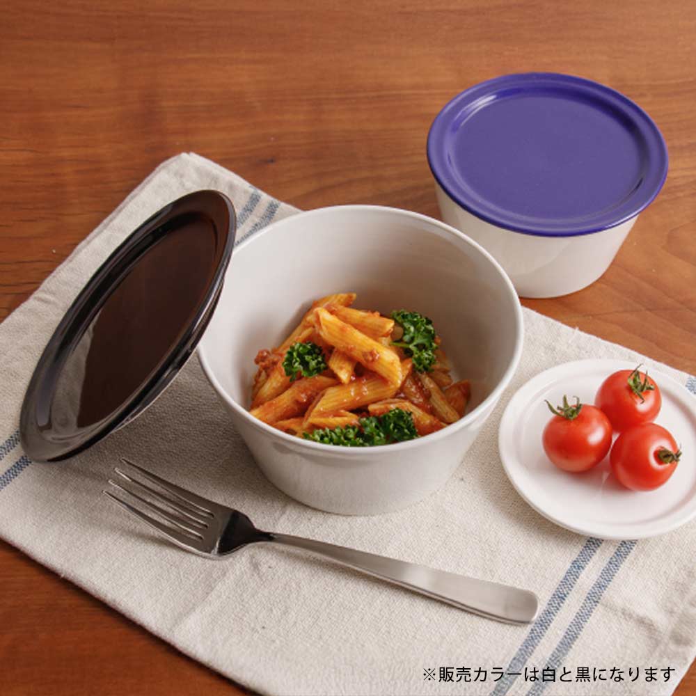 重ねのふたもの