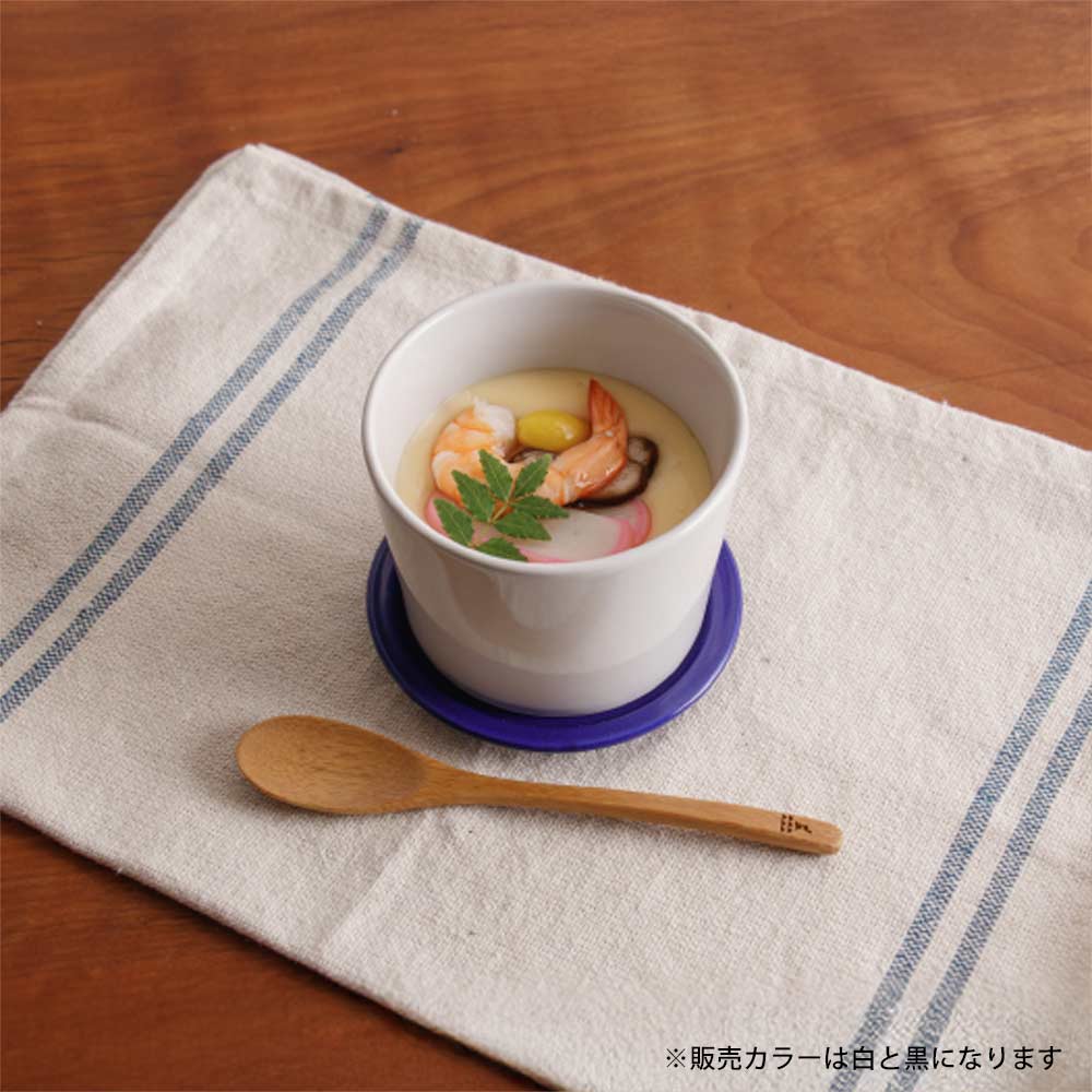 重ねのふたもの