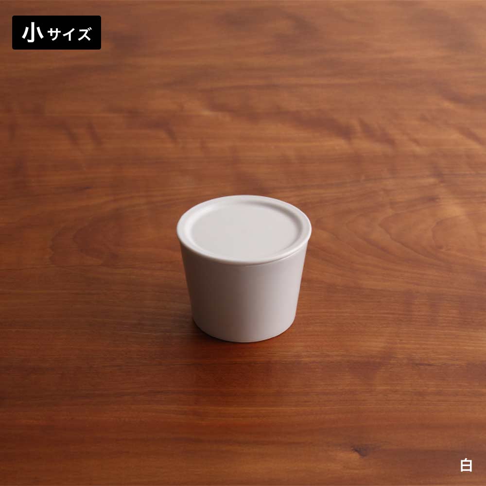 重ねのふたもの