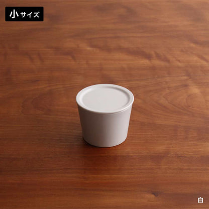 重ねのふたもの