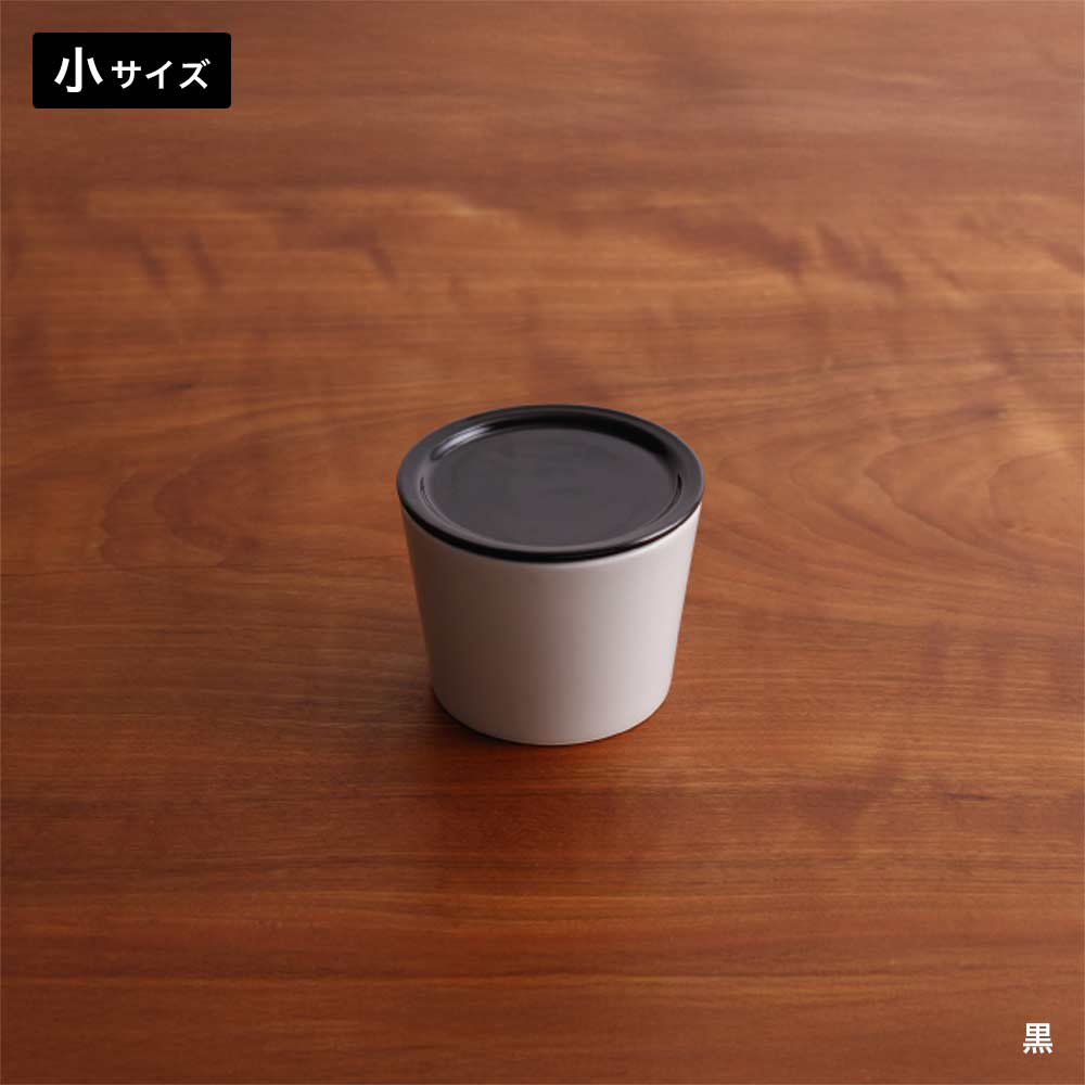 重ねのふたもの