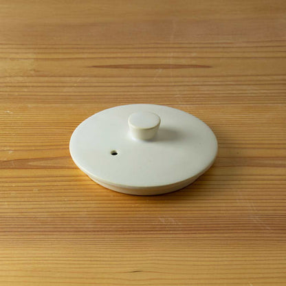 陶のやかん 1.0L 1.8L