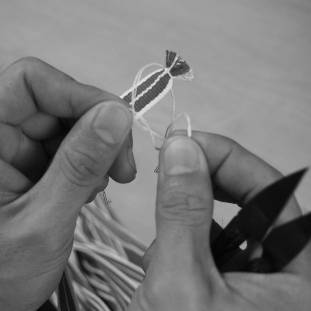 純銅製カップ 桐箱入り