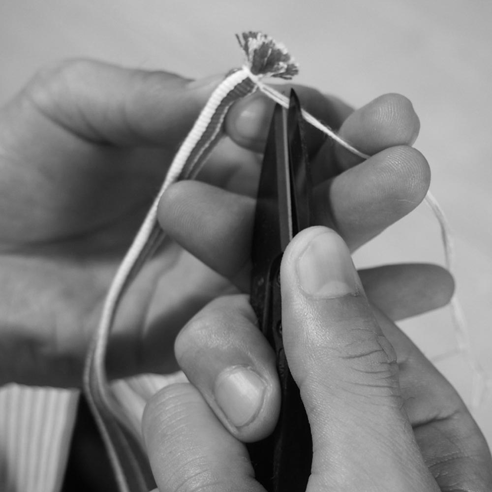 純銅製カップ 桐箱入り