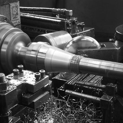 純銅製カップ 桐箱入り