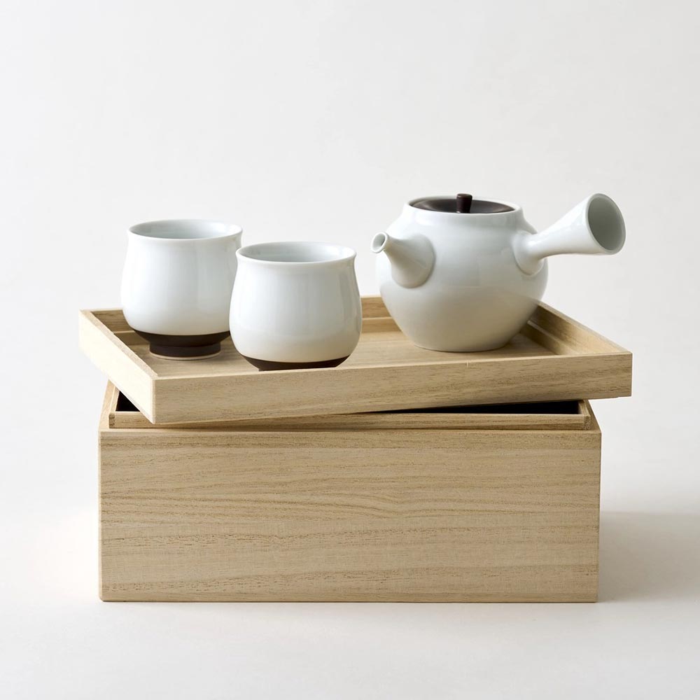 茶器セット