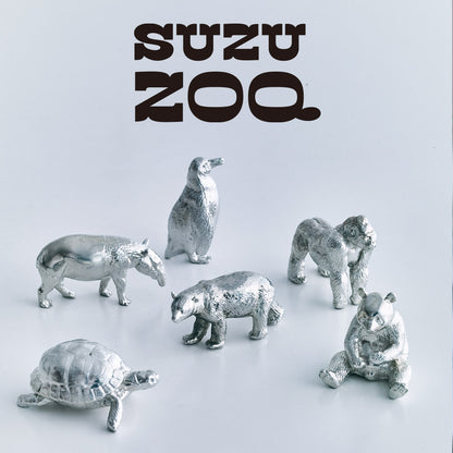 SUZU ZOO