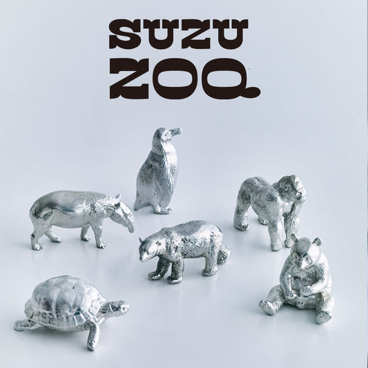 SUZU ZOO