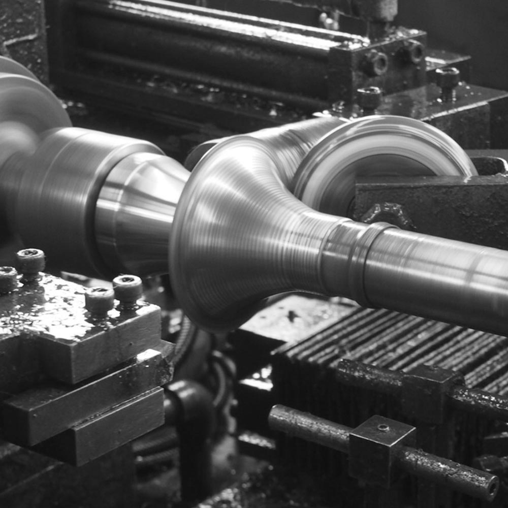 純銅製タンブラー ナッツボウル付