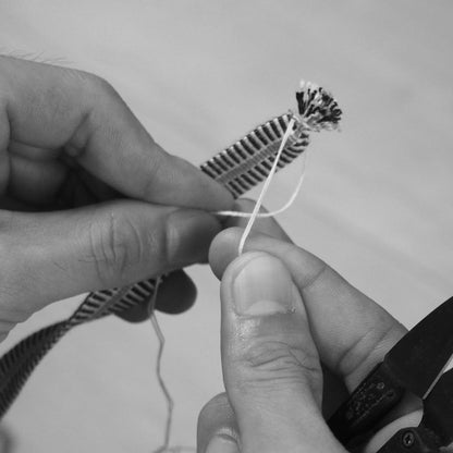 純銅製タンブラー ナッツボウル付