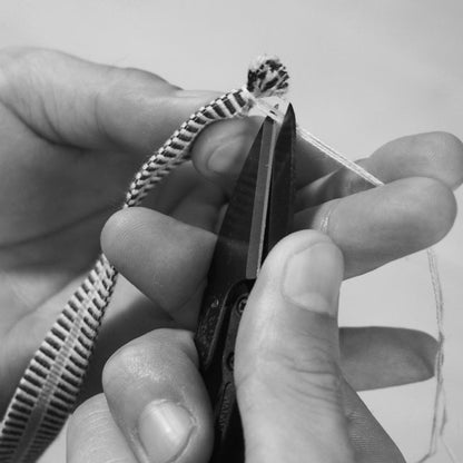 純銅製タンブラー ナッツボウル付