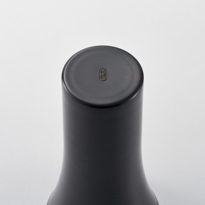 純銅製タンブラー ナッツボウル付