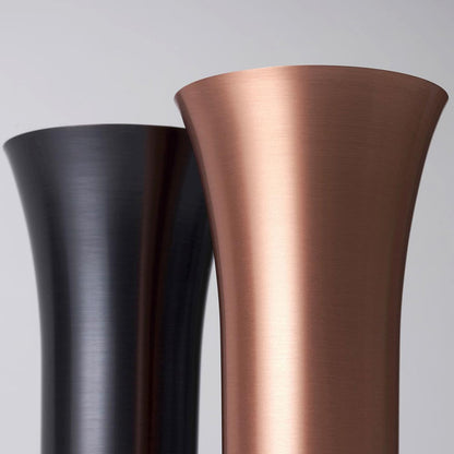 純銅製タンブラー ナッツボウル付