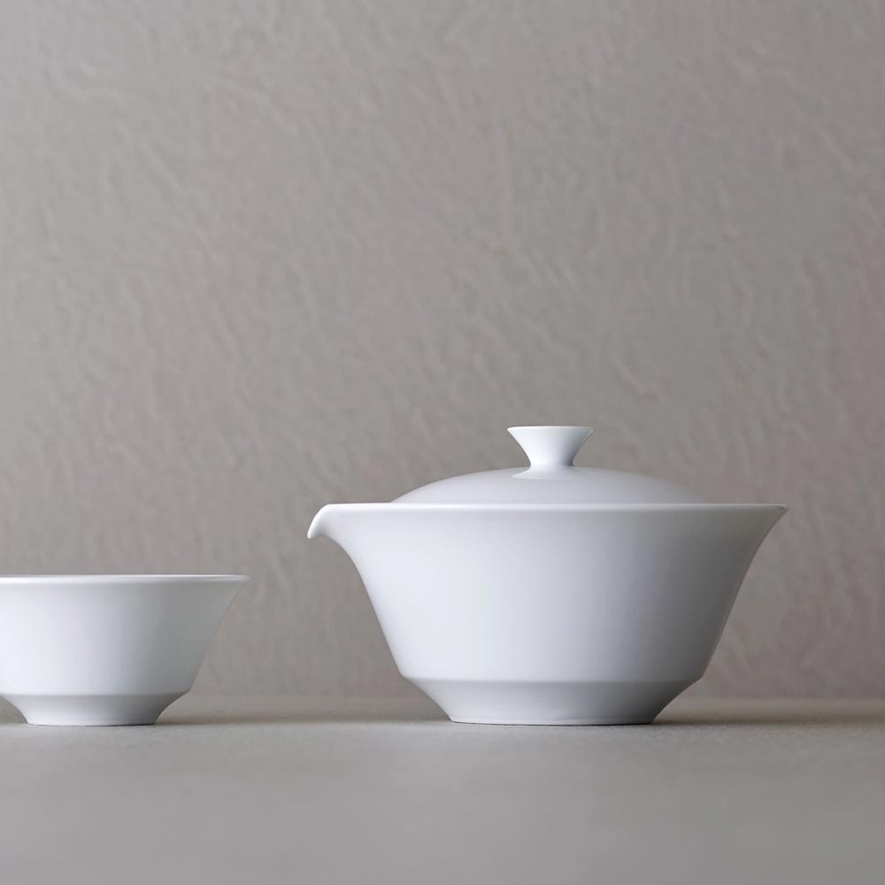 宝瓶 湯呑2個セット