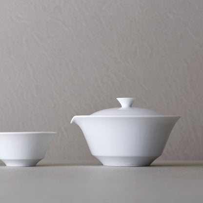 宝瓶 湯呑2個セット