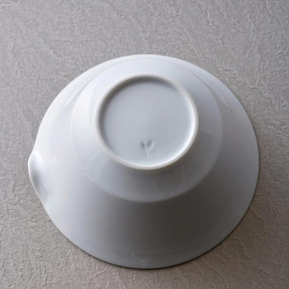 宝瓶 湯呑2個セット