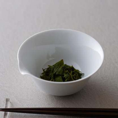 宝瓶 湯呑2個セット