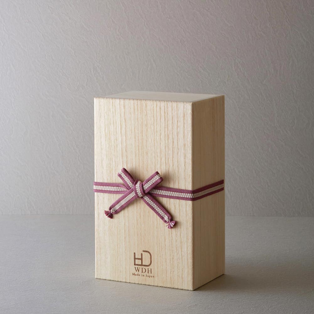 宝瓶 湯呑2個セット