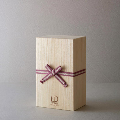 宝瓶 湯呑2個セット