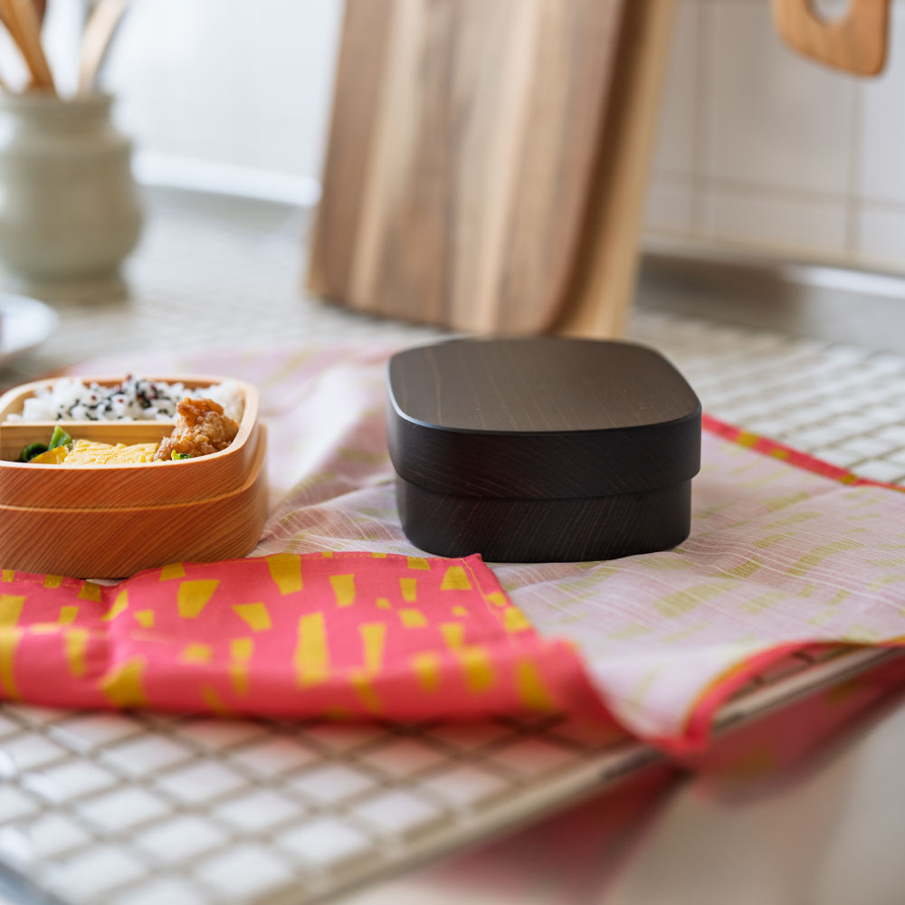 もぐもぐボックス