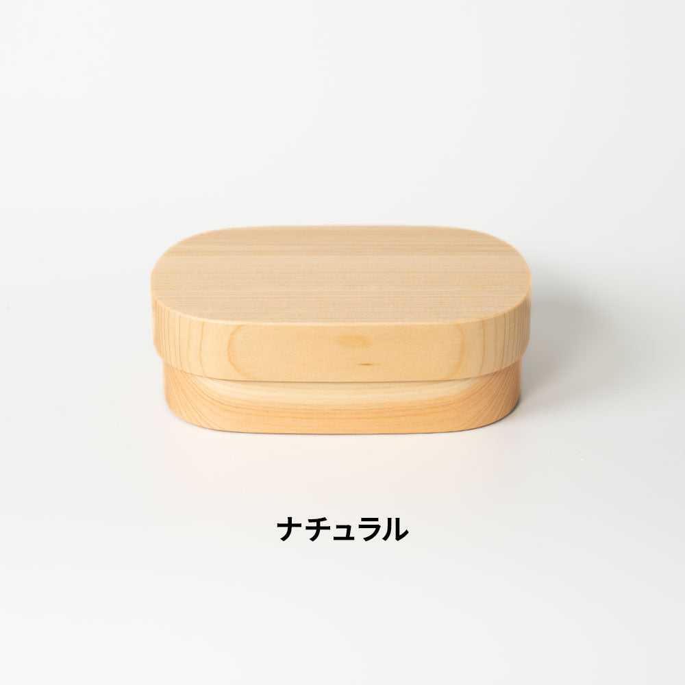 もぐもぐボックス