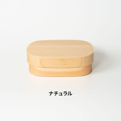 もぐもぐボックス