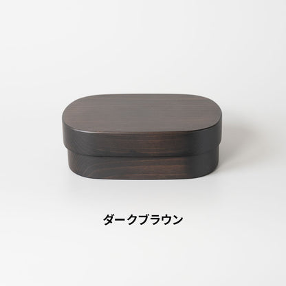 もぐもぐボックス