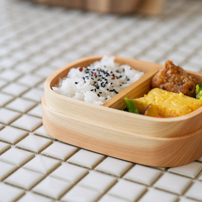 もぐもぐボックス