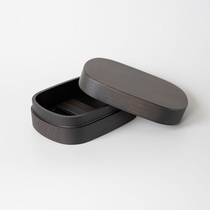 もぐもぐボックス