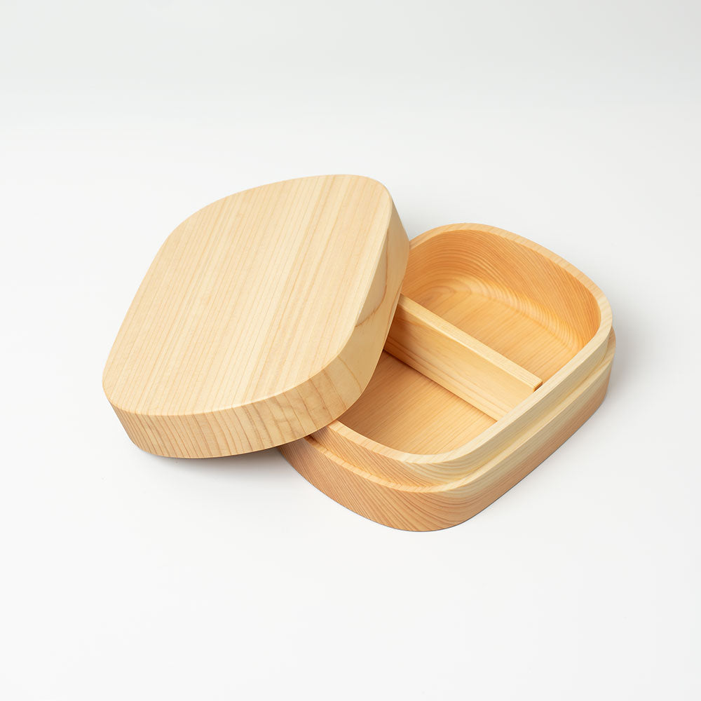 もぐもぐボックス