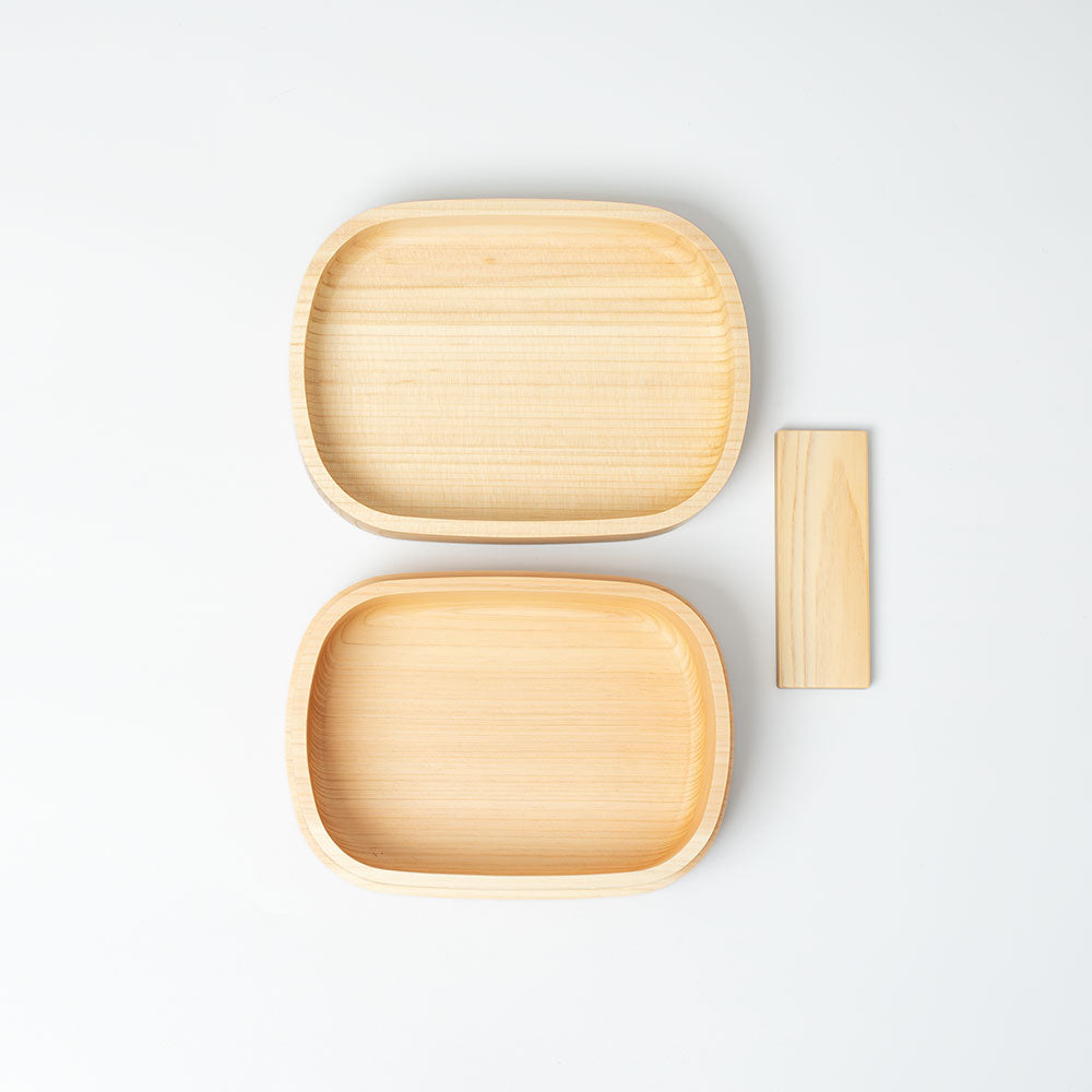 もぐもぐボックス